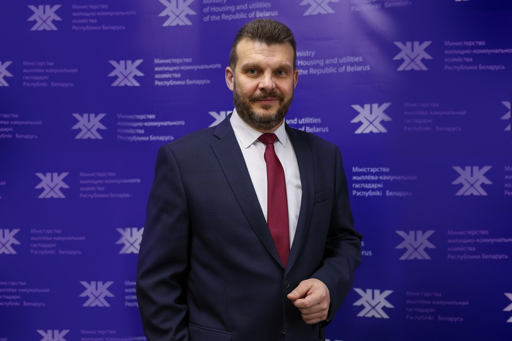 Смирнов В.А.