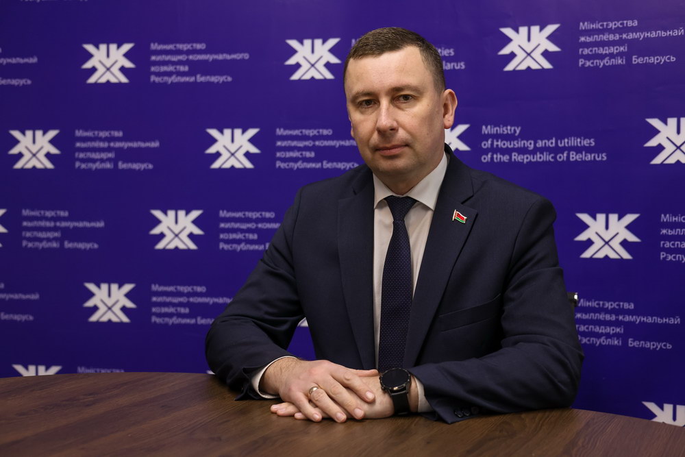 Хмель А.В.