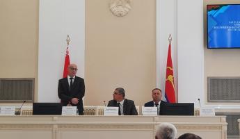 Выполнение поручений Главы государства, работа службы 115, результаты республиканского смотра благоустройства