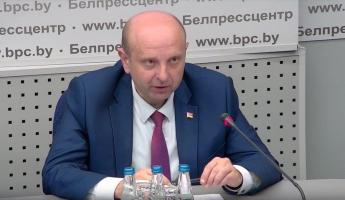 Работа по подготовке к отопительному сезону вышла на финишную прямую